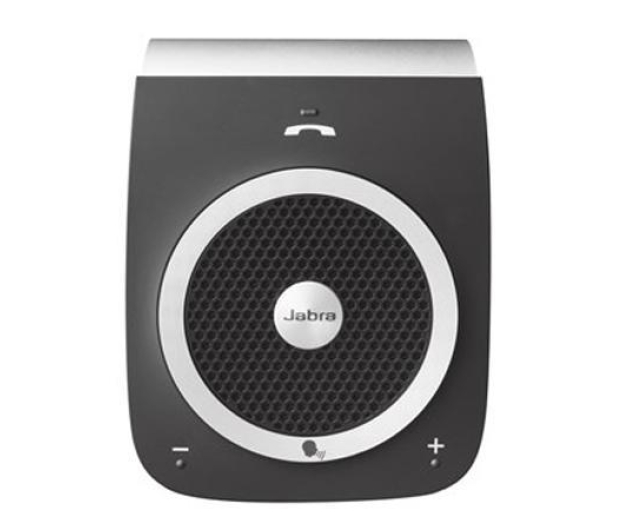 JABRA BLUETOOTH TOUR PL - 288732 - zdjęcie 2